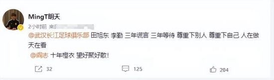 日本涩涩网站